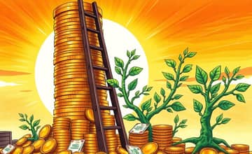 Fixed Income Fundamentals: The Foundation of Any Portfolio