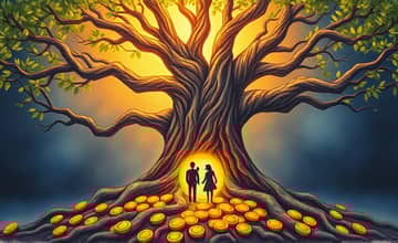 Wealth Preservation: Strategies for Long-Term Security