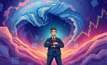 Portfolio Stress Testing: Preparing for the Unexpected