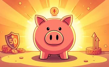 The Untapped Power of Your Emergency Fund