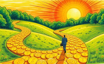 Beyond the Budget: Crafting a Spending Philosophy