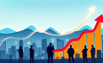 Understanding Market Cycles: Positioning for Success