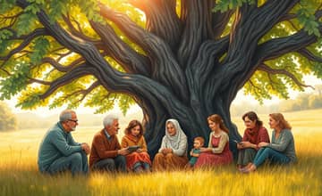 Legacy Building: Planning for Future Generations