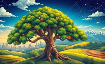 The Power of Diversification: Spreading Your Bets