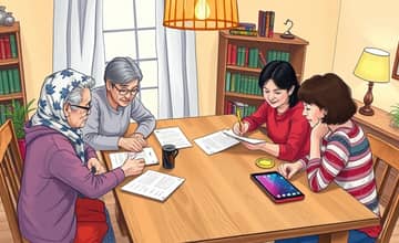 Estate Planning Essentials: Securing Your Future