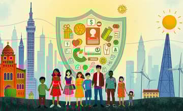 Insurance Insights: Protecting What Matters Most