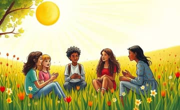 Living Richly: Defining Your Own Version of Abundance