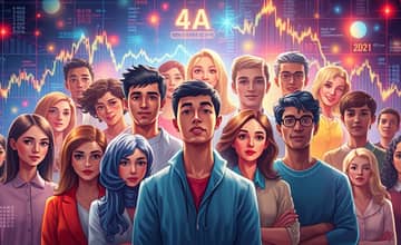 Explainable AI: Understanding Your Financial Decisions