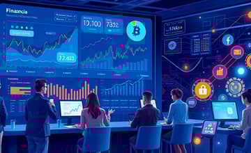 The Algorithmic Advisor: Optimizing Your Investment Strategy