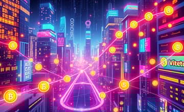 The Nanotransaction Economy: Micro-Payments to Unlock Value