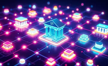 API-First Banking: Building Blocks for Innovation