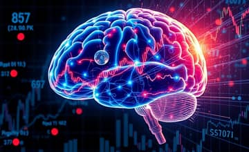 Neuro-Finance: Brainwave-Driven Investment Decisions