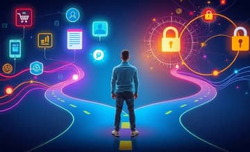 The Privacy Paradox: Sharing Data for Better Services