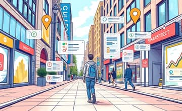 Contextual Banking: Services That Understand Your Needs