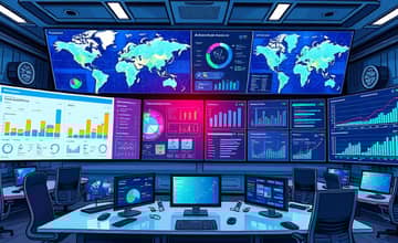 Real-time Treasury: Managing Cash Flow in an Instant