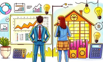 Predictive Spending: Budgeting Before You Buy