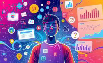 Hyper-Personalization: Algorithms for Your Unique Needs