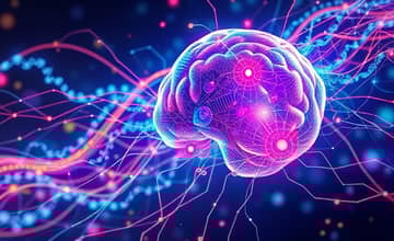 Sentient Systems: AI That Adapts and Learns Continuously