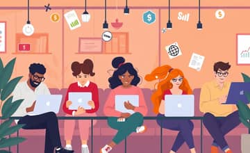 The Future of Work: Financial Tools for Freelancers