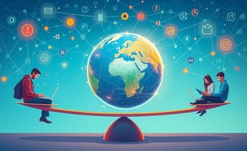 Navigating the Digital Tax Landscape: What You Need to Know