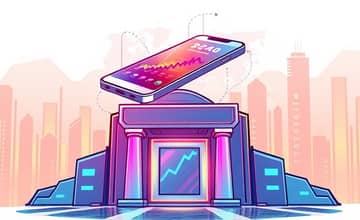 The Rise of Neobanks: A Threat to Traditional Institutions?