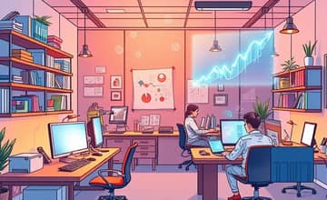 Digital Transformation for SMEs: A Survival Guide