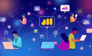 Customer Experience in the Digital Age: Building Loyalty Online