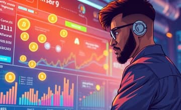 Personalized Finance: AI's Role in Your Money Management