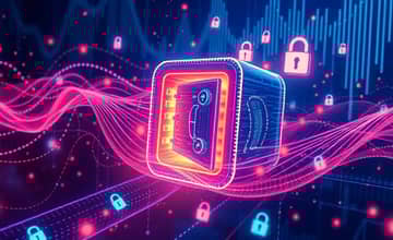 Quantum Resistant Cryptography: Safeguarding Future Transactions