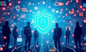 Invisible Security: Frictionless Protection for Your Assets