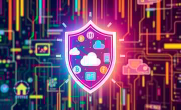 Securing Digital Assets: Advanced Protection Techniques