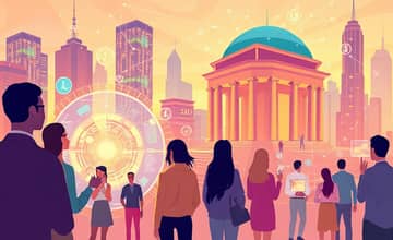 The Ethics of AI in Lending: Fairness and Bias