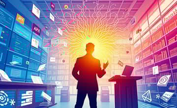 Cognitive Automation: AI That Thinks Like a Banker