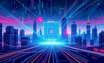 The Quantum Leap: Preparing Finance for the Next Computing Revolution