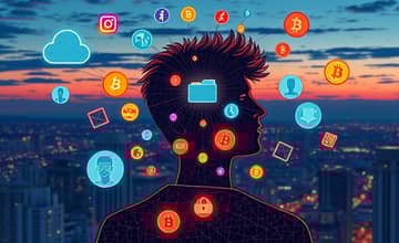 Digital Inheritance: Planning for Your Post-Mortem Economy