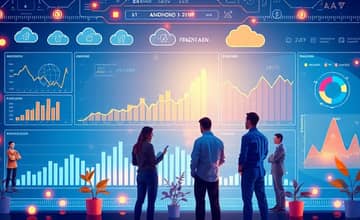 Wealth Management in the Digital Era: Tech-Driven Strategies