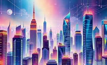 Synthetic Data: Revolutionizing Financial Modeling