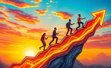 Harnessing the Power of Index Funds