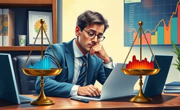 Beyond Buy and Hold: Active Management Unveiled