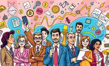 Demystifying Derivatives for Every Investor