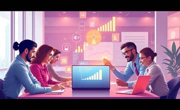 The Citizen Developer in Finance: Empowering Innovation