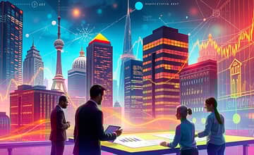 Unlocking Value in Distressed Assets