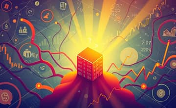 Cracking the Code of Micro-Cap Investing