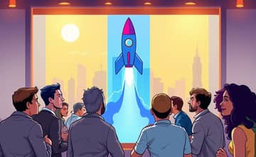 The Investor's Cheat Sheet to IPOs