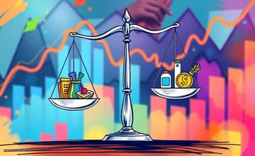 The Science of Portfolio Optimization