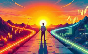 Finding Alpha: Strategies for Outperformance