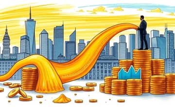 Navigating Liquidity: An Investor's Primer