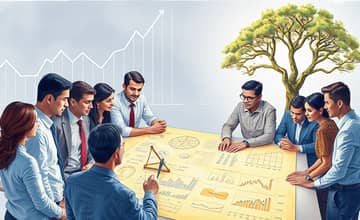 Crafting a Custom Investment Policy Statement