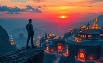 The Case for Contrarian Investing