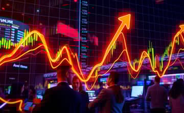 Mastering Momentum Investing